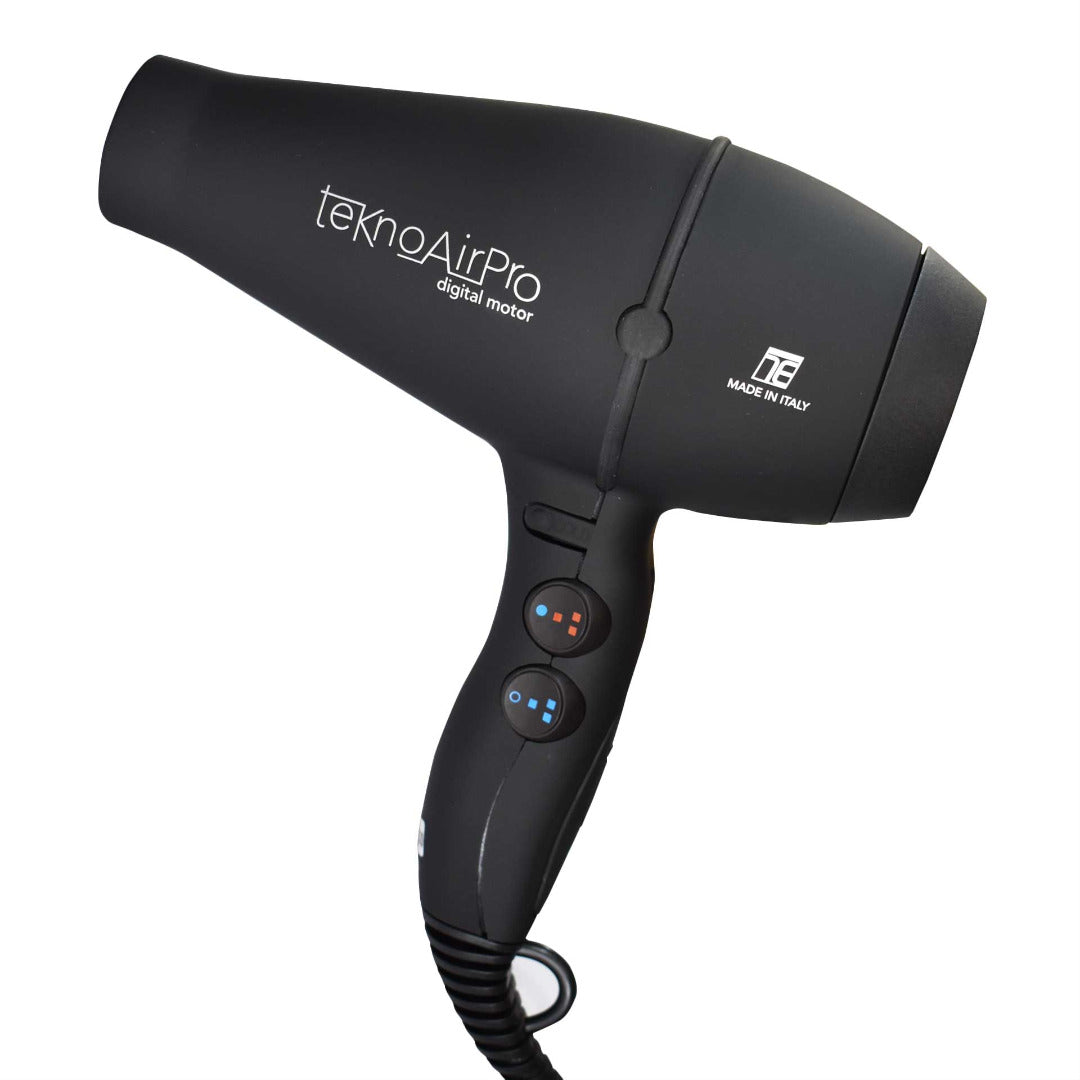 Fransen Tekno Air Pro Digital