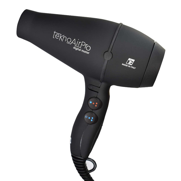 Fransen Tekno Air Pro Digital
