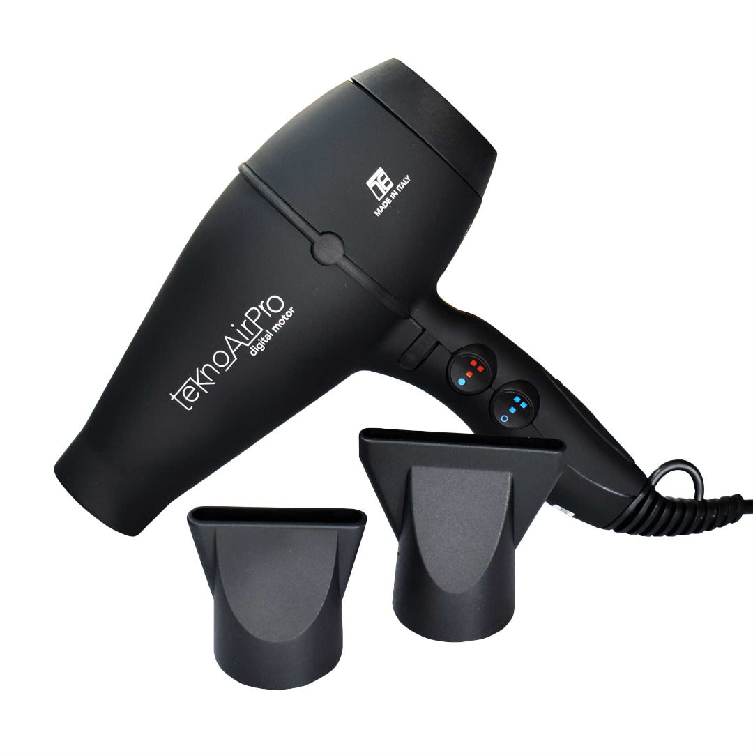 Fransen Tekno Air Pro Digital