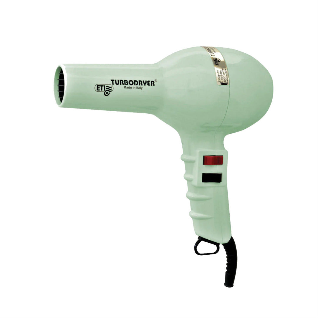ETI Turbo 2000 Hairdryer