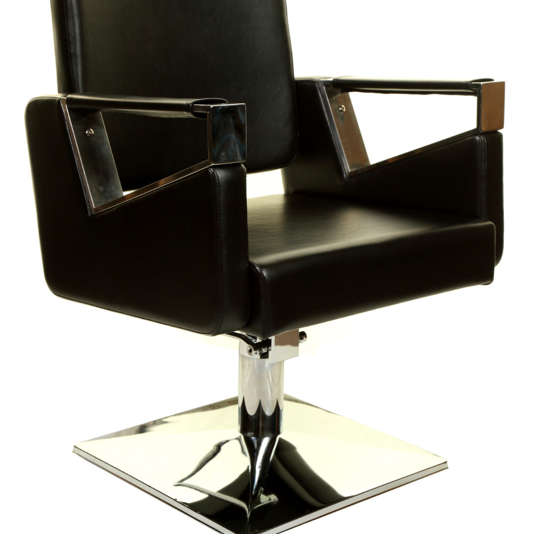 Antigua Hydraulic Chair