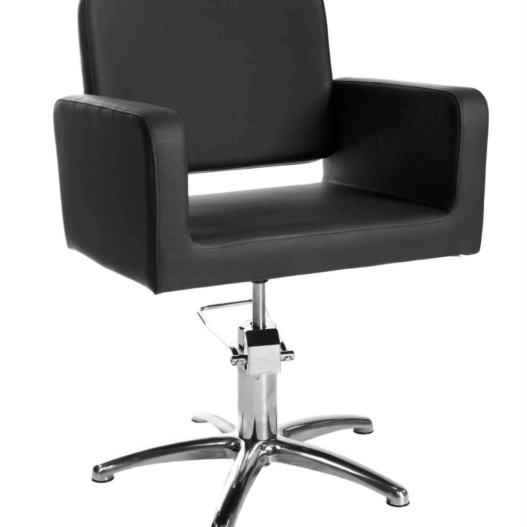 Barbados Hydraulic Chair