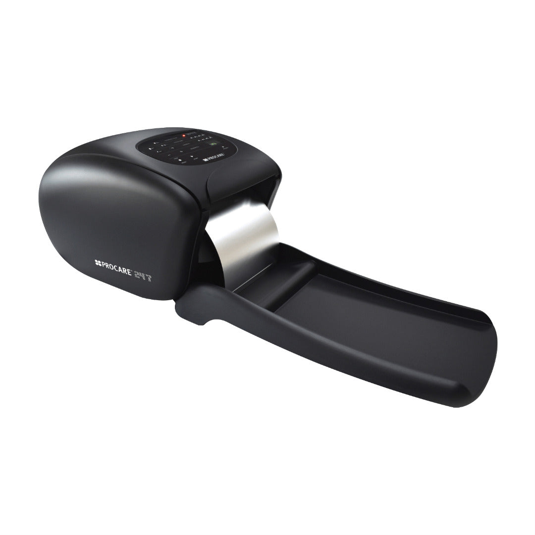 Procare 24/7 Automatic Foil Cutter and Dispenser