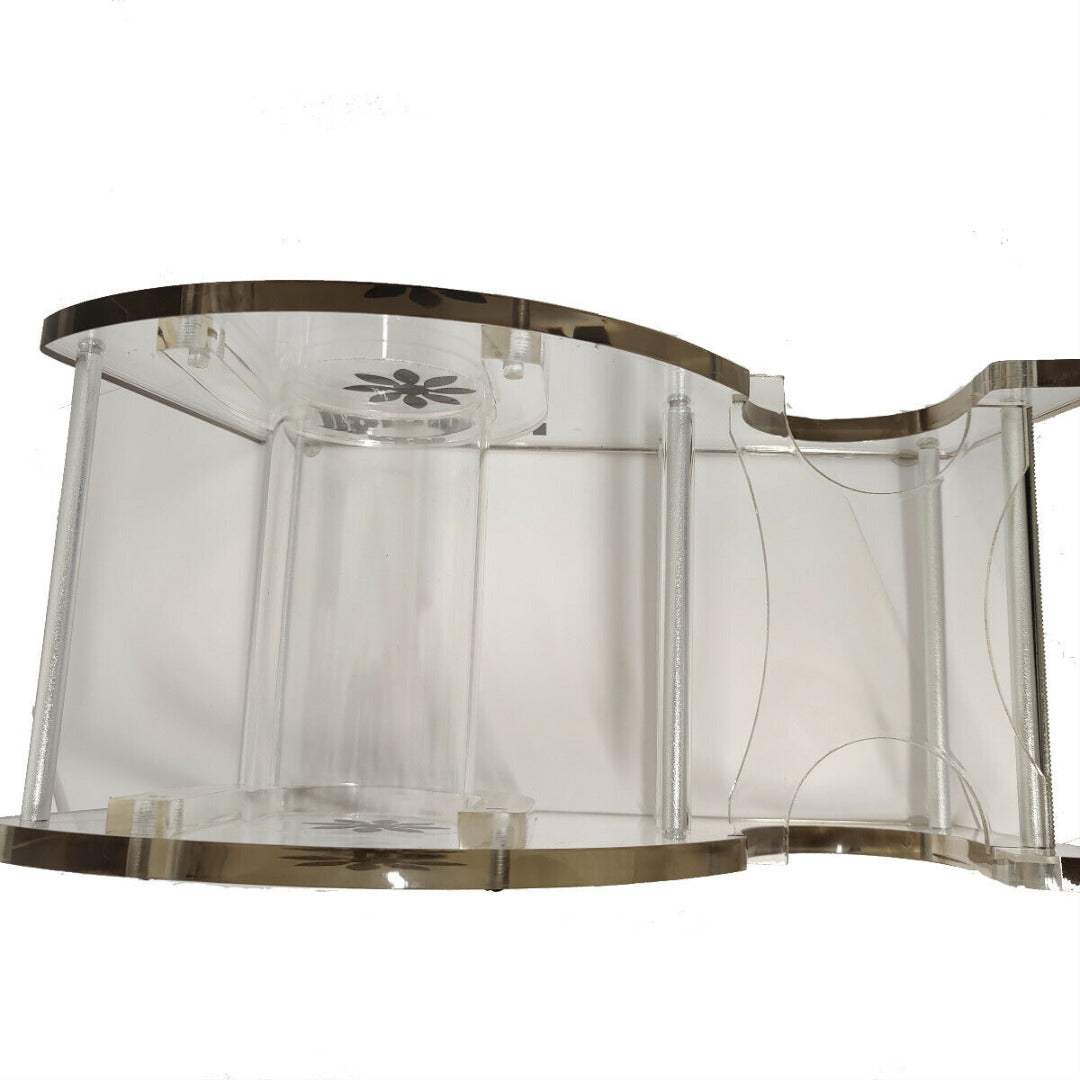 H.H Pro Foil Dispenser