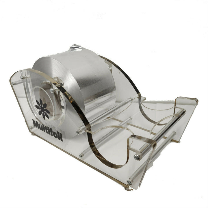 H.H Pro Foil Dispenser