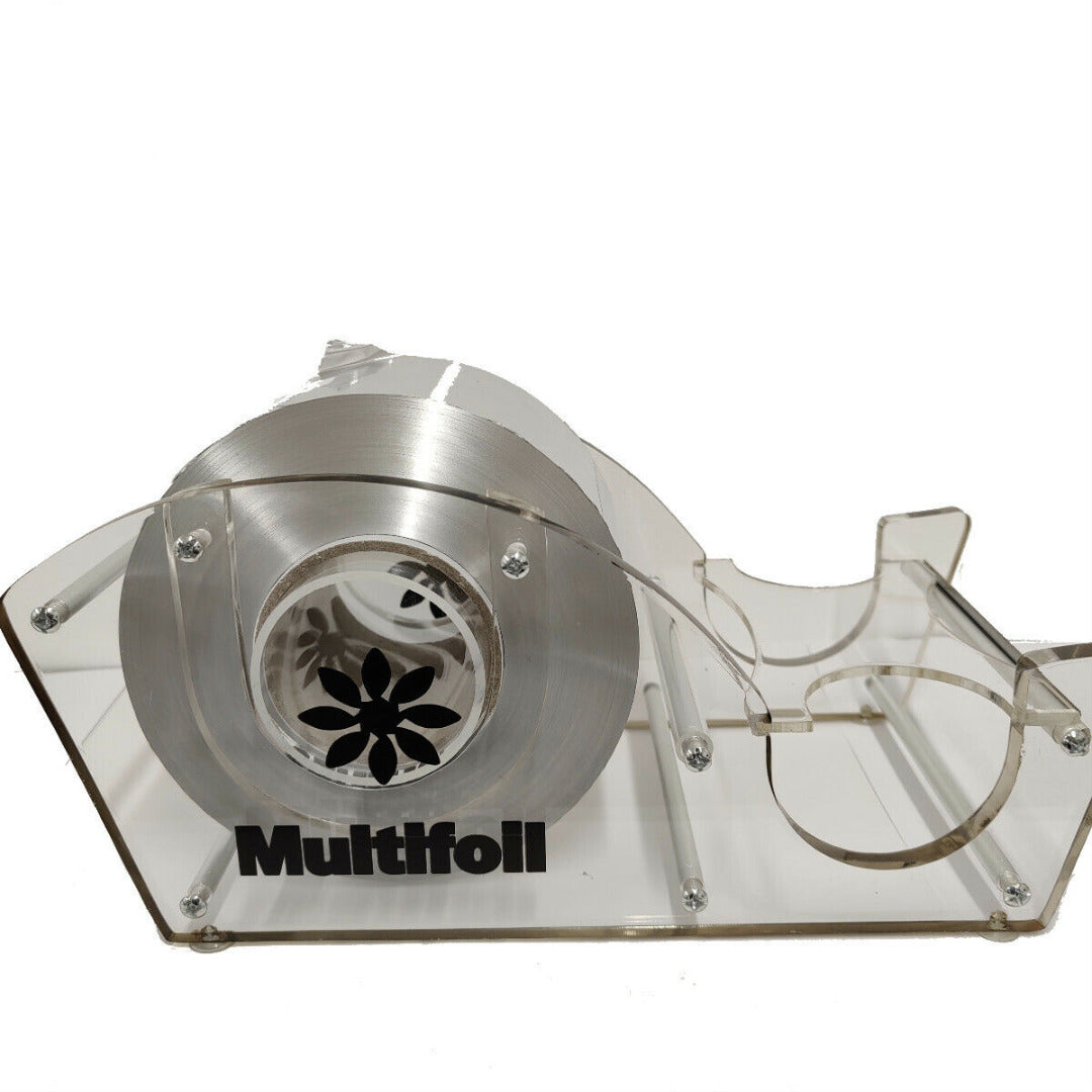 H.H Pro Foil Dispenser