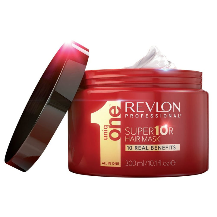 Revlon Uniq One Super 10in1 Hair Mask