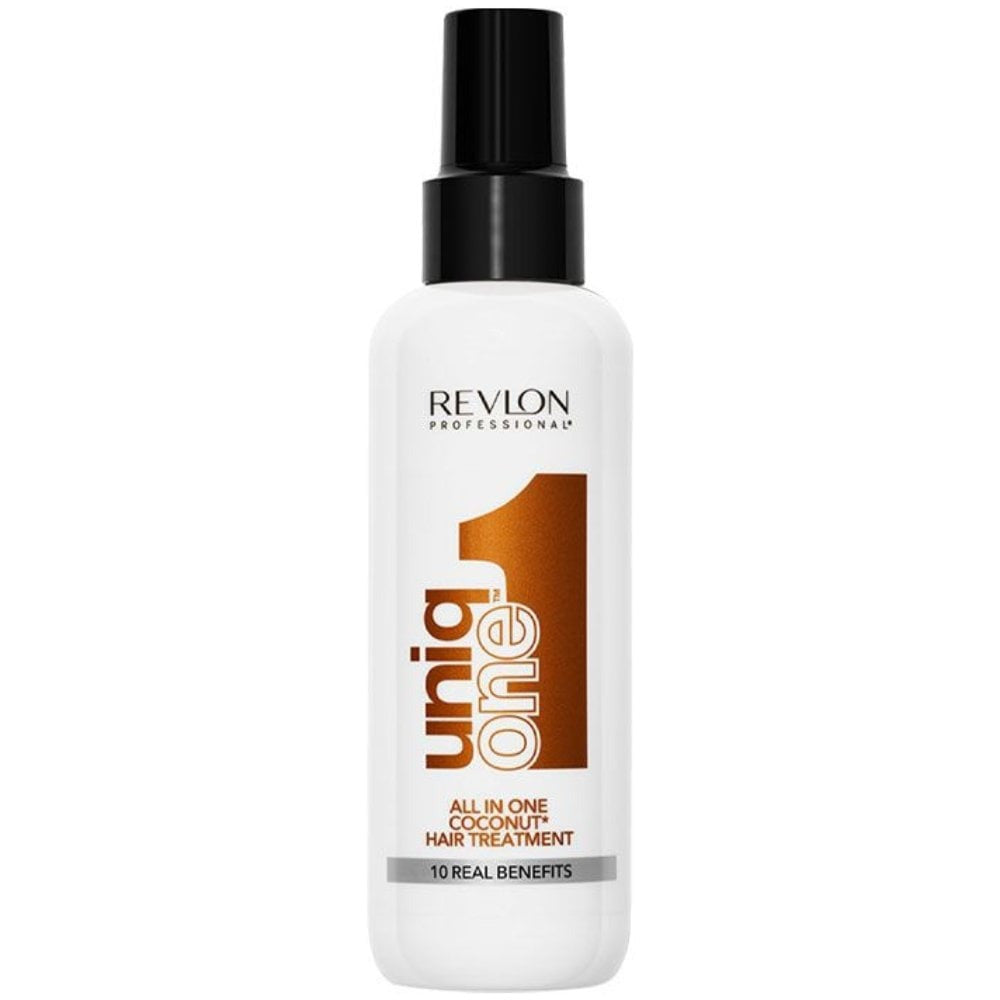 Revlon Uniq One Hair Coconut Treatment 150ml