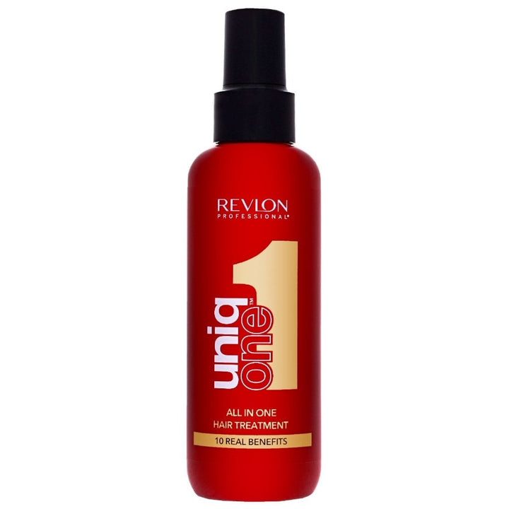 Revlon Uniq One Hair Treatment 150ml