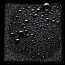 L'Oreal Serioxyl Denser Hair Serum 90ml