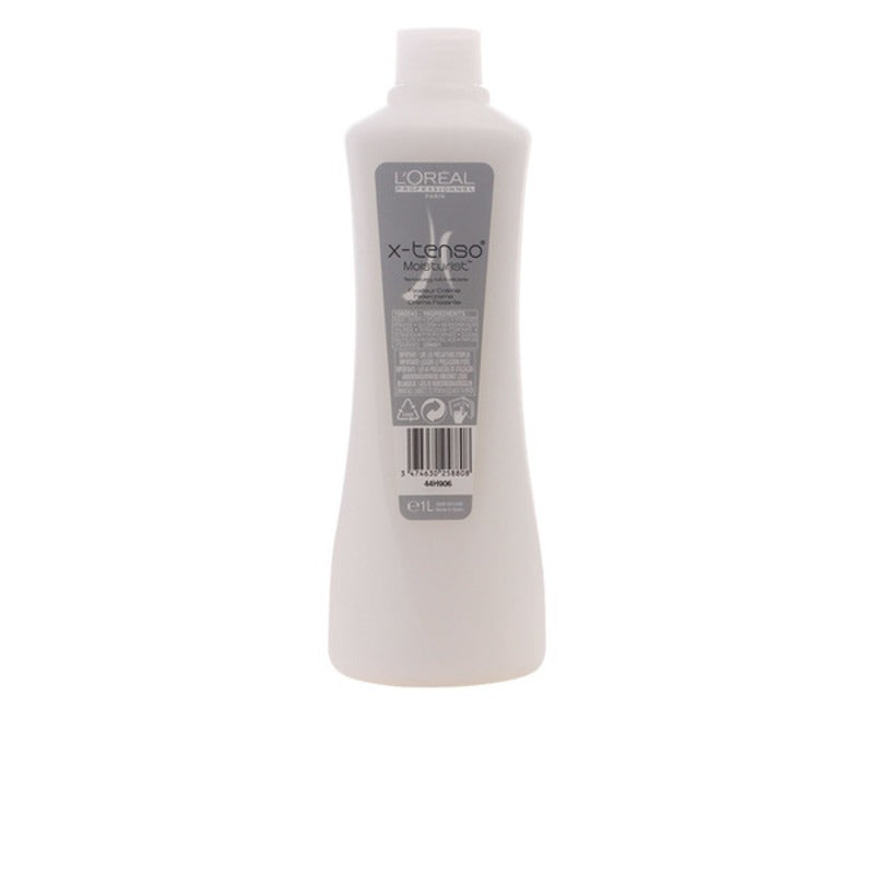 L'Oreal Professionnel Paris X-Tenso Moisturist fixateur 1000ml