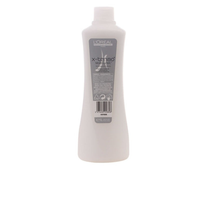 L'Oreal Professionnel Paris X-Tenso Moisturist fixateur 1000ml