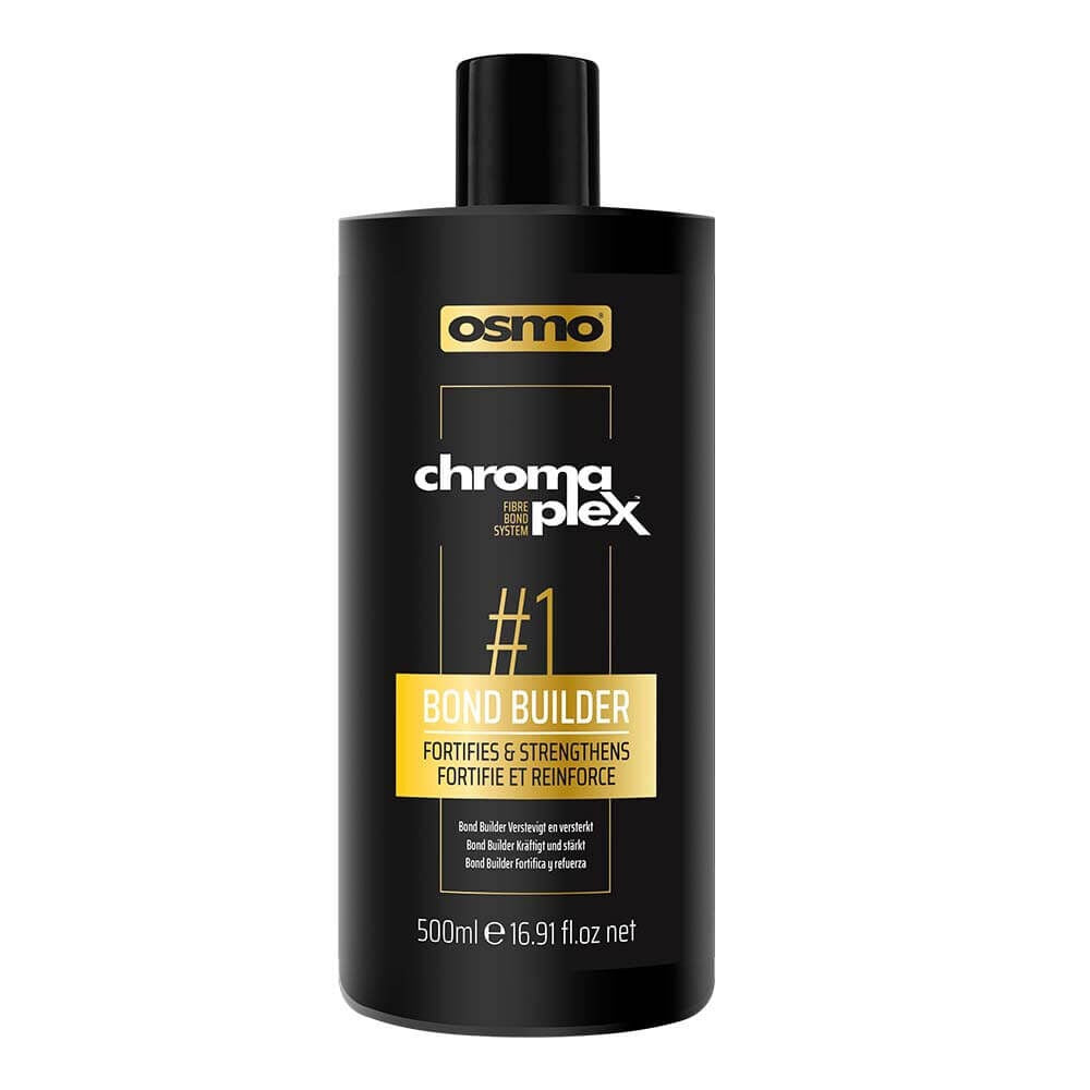 Osmo Chromaplex No. 1 Bond Builder 500ml