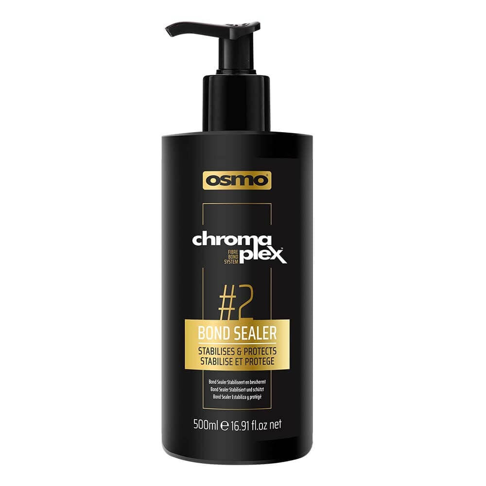 Osmo Chromaplex Nr.2 Bond Sealer 500ml