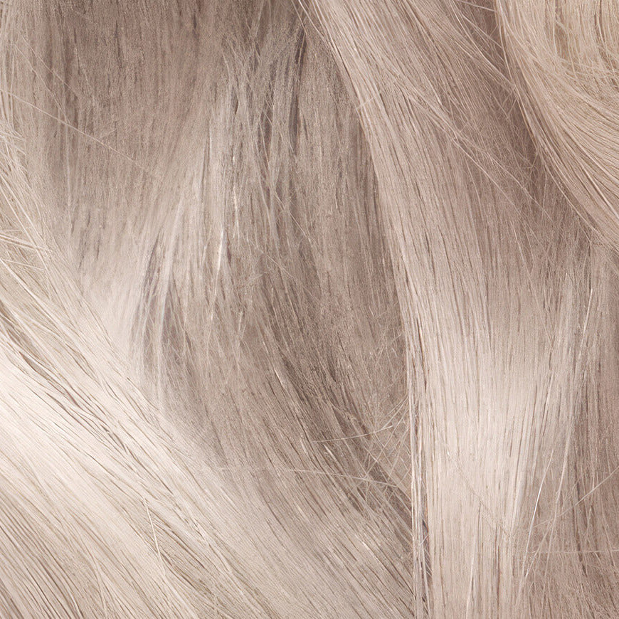 Wella Professionals Color Blondor Plex Cream Toner 60ml