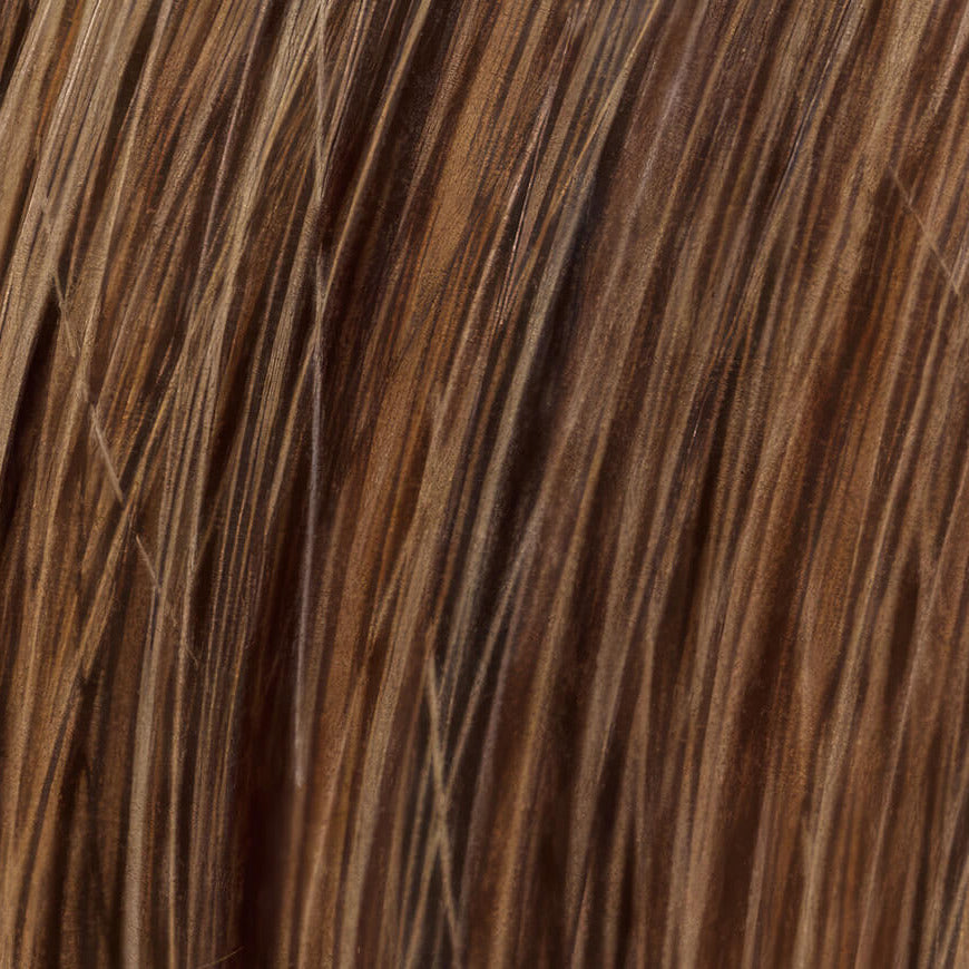 Wella Professionals Color Blondor Plex Cream Toner 60ml