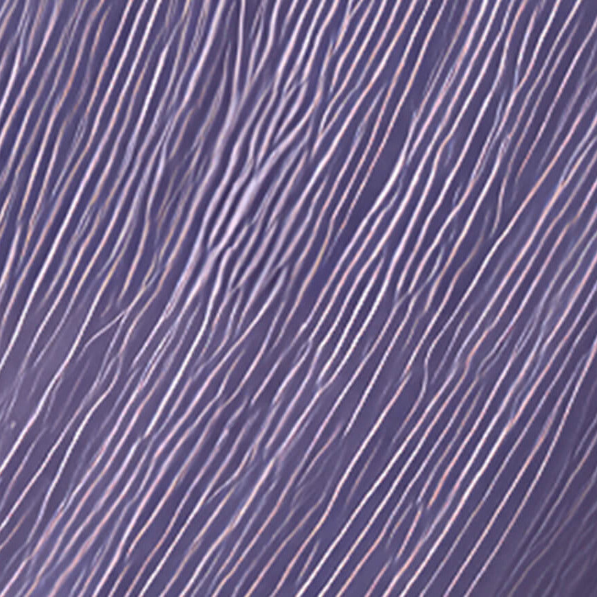 Wella Professionals Color Blondor Plex Cream Toner 60ml