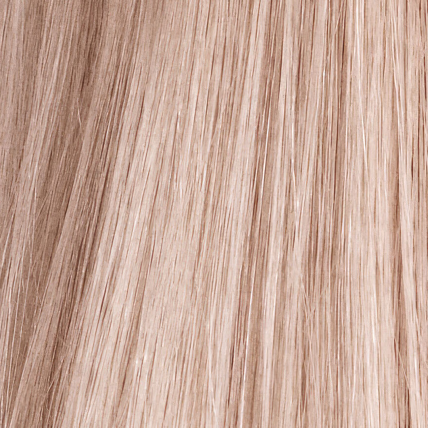 Wella Professionals Color Blondor Plex Cream Toner 60ml