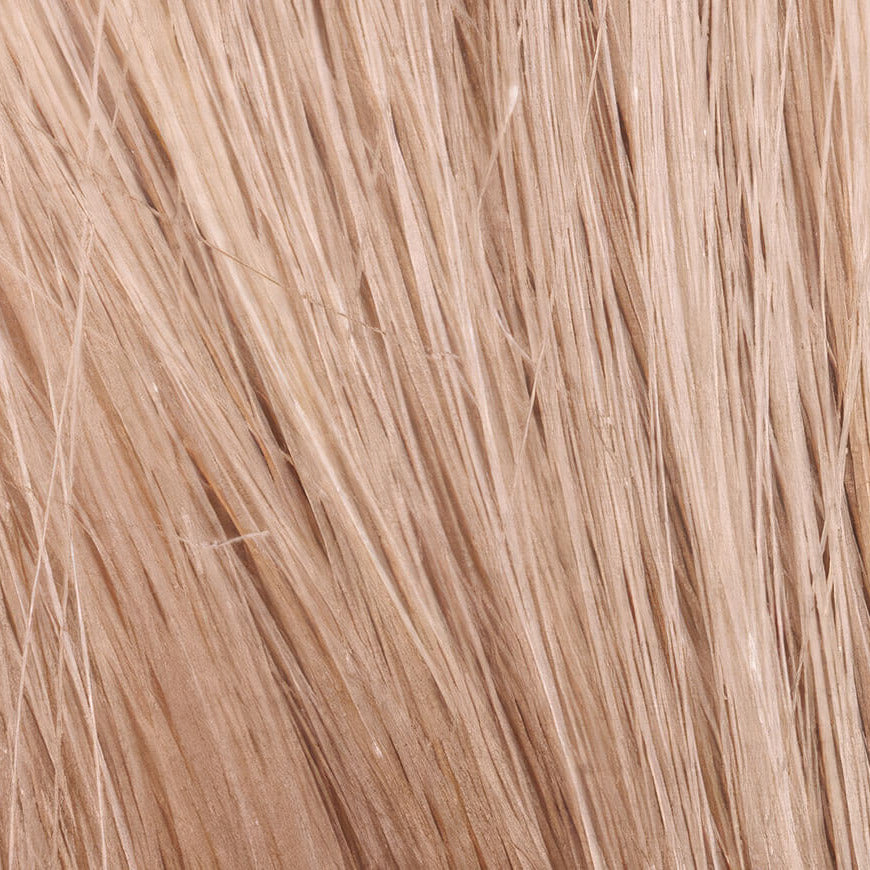 Wella Professionals Color Blondor Plex Cream Toner 60ml