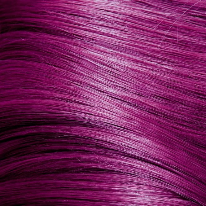 Osmo Colour Revive Colour Conditioning Treatment Cool Violet 225ml ...