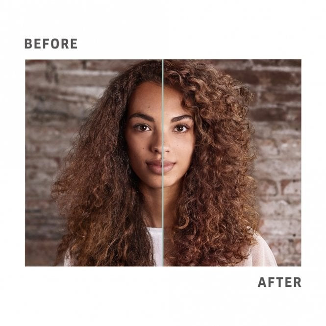 Wella Professionals Nutricurls Detangling Conditioner for Waves and Curls