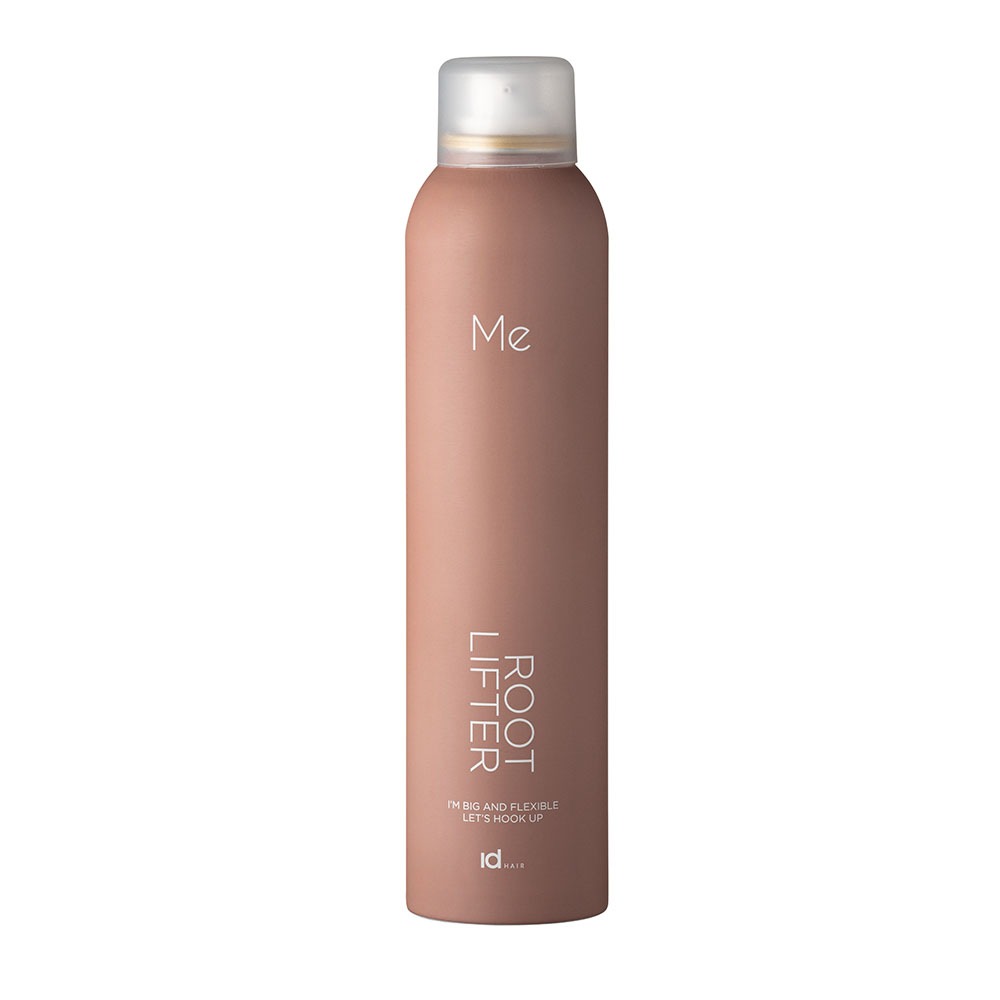 IdHAIR Me Root Lifter 250ml