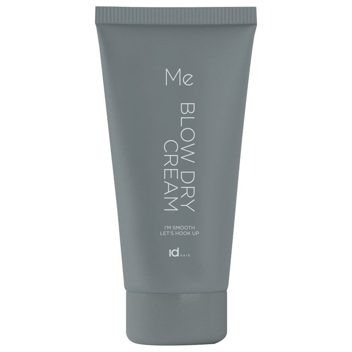 IdHAIR Me Blow Dry Cream 150ml