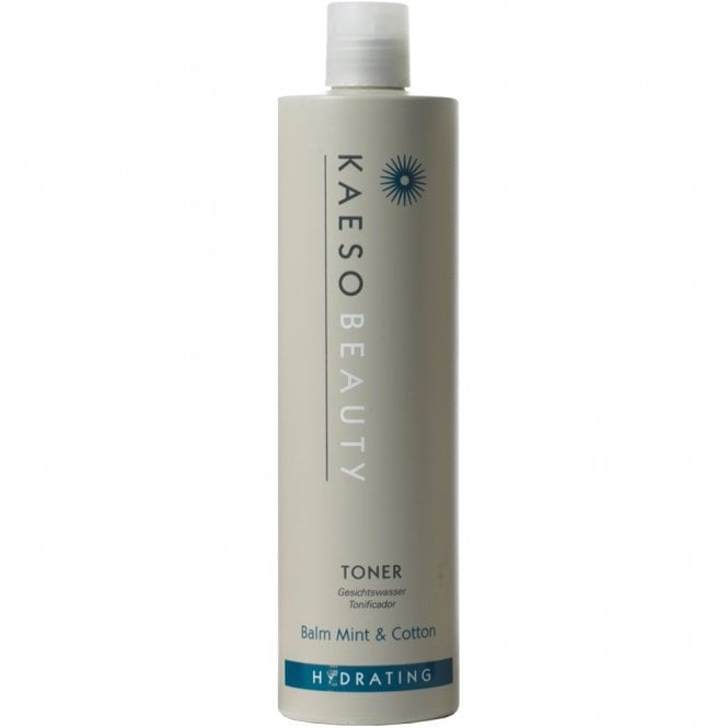 Kaeso Hydrating Toner 495ml