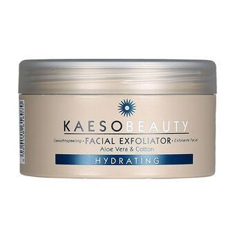 Kaeso Hydrating Facial Exfoliator 245ml