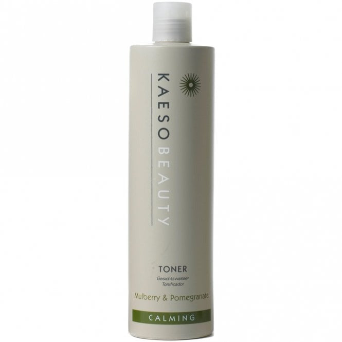 Kaeso Calming Toner 495ml