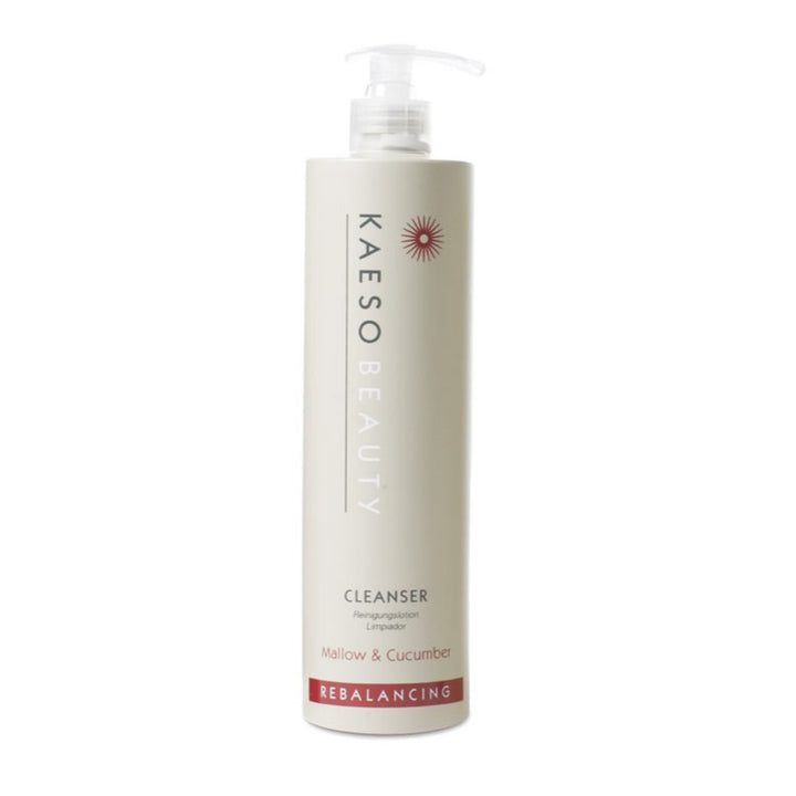 Kaeso Rebalancing Cleanser 195ml