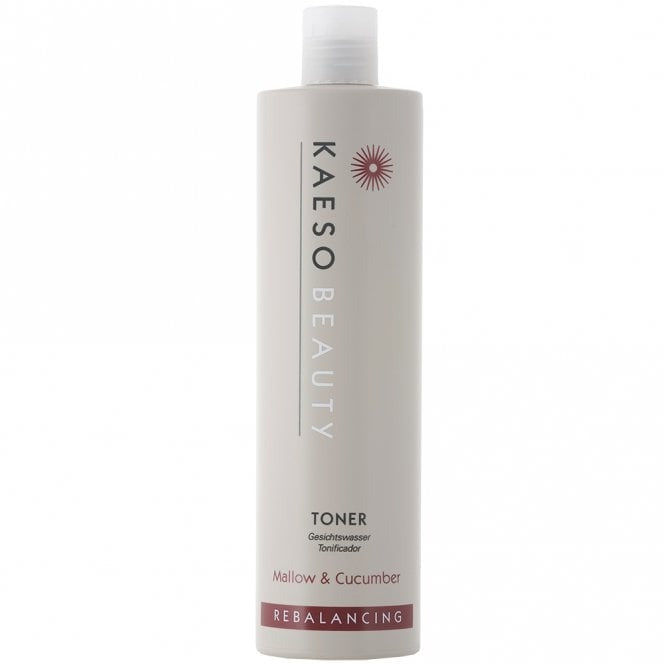 Kaeso Rebalancing Toner 195ml