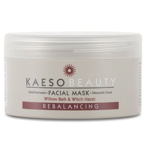 Kaeso Rebalancing Facial Mask 245ml