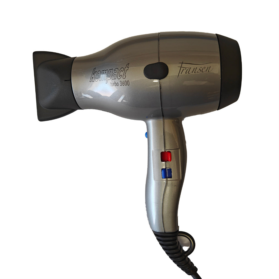 Fransen 3600 Hairdryer