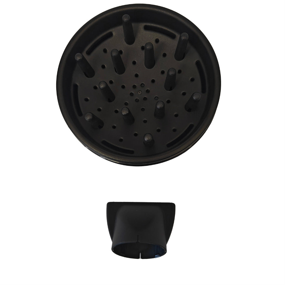 Fransen 3600 Hairdryer