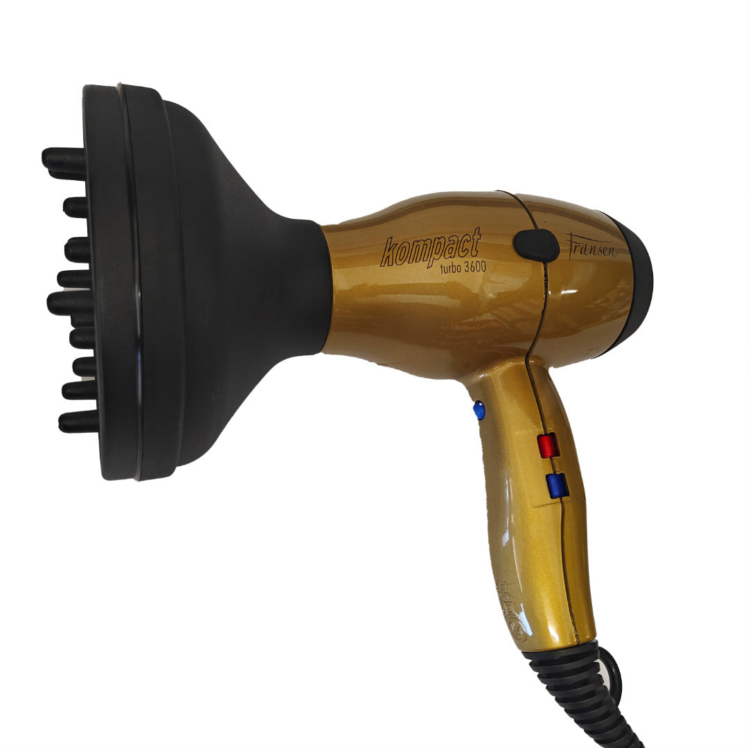 Fransen 3600 Hairdryer