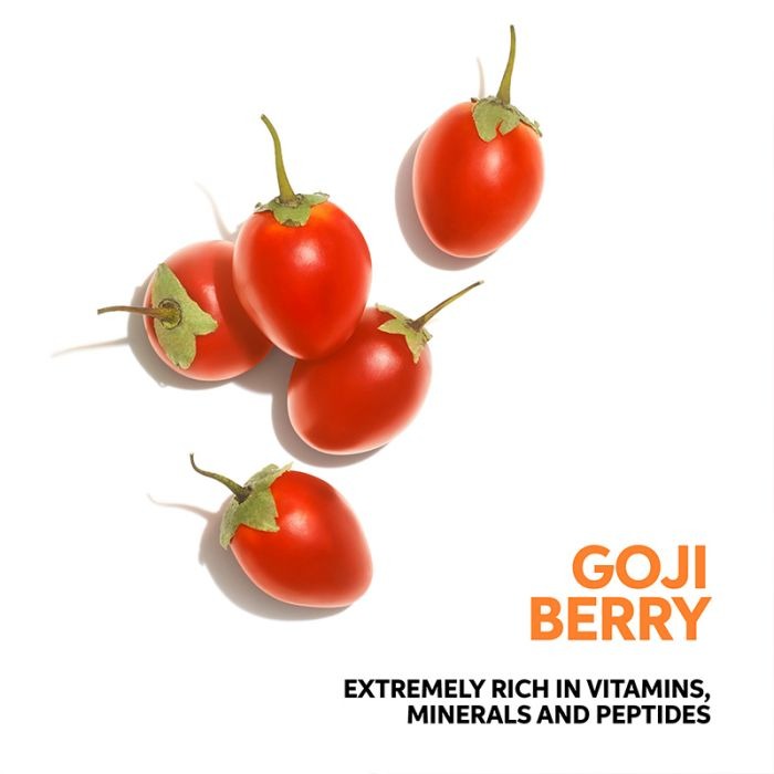 Wella INVIGO Nutri-Enrich Shampoo 250ml