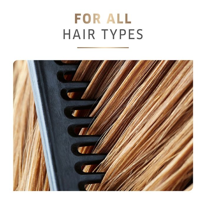 Wella Professionals Oil Reflections Shampoo 250ml