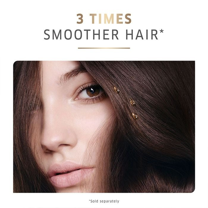 Wella Professionals Oil Reflections Shampoo 250ml