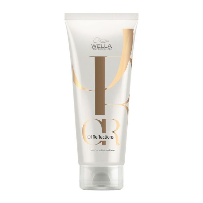 Wella Professionals Oil Reflections Conditioner 200ml