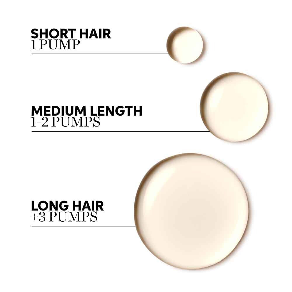 Wella Professionals Oil Reflections Light 30ml