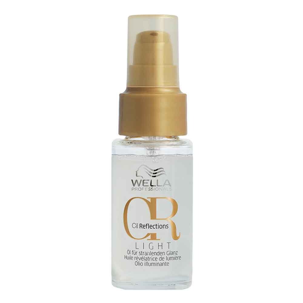 Wella Professionals Oil Reflections Light 30ml