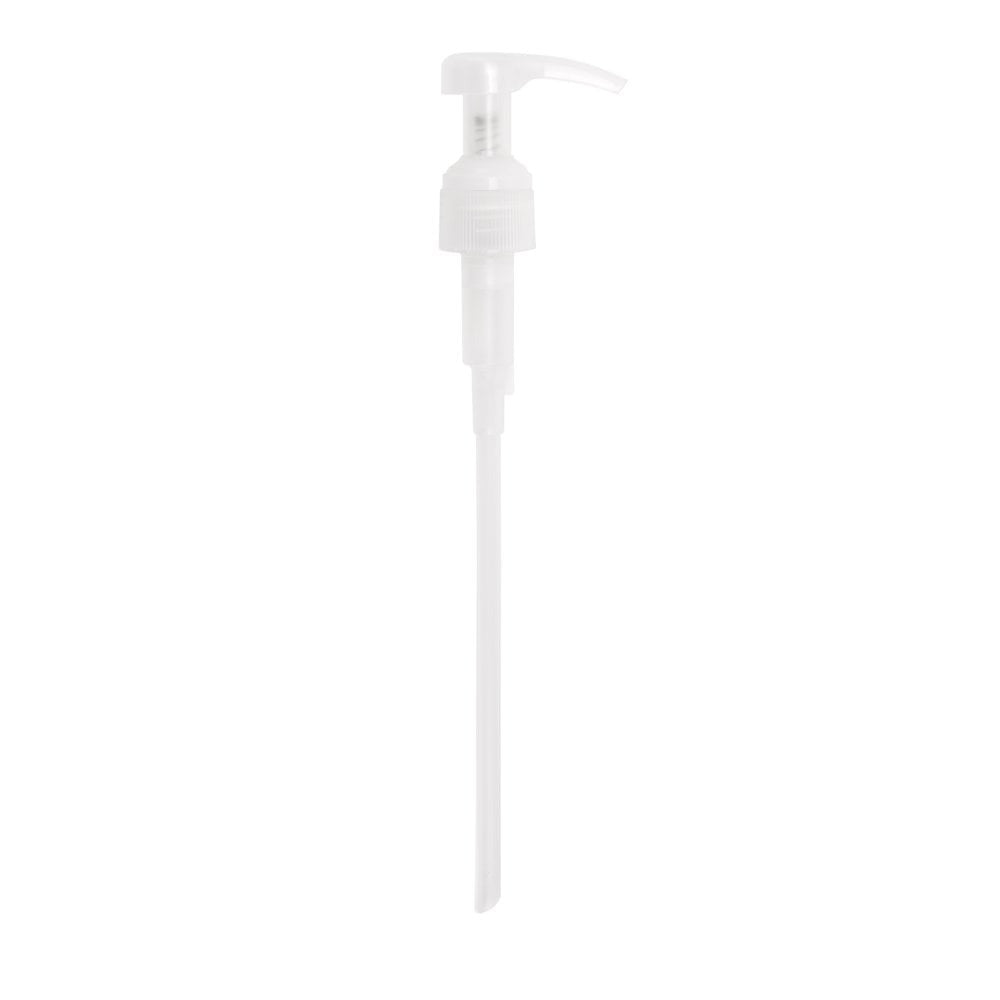 Wella Professionals Litre Bottle Pump