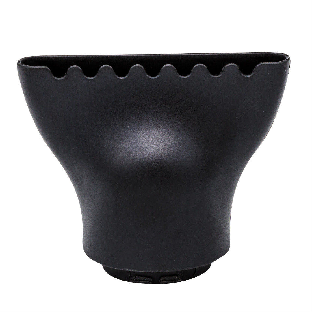 Zen.Ten New Concept Dryer