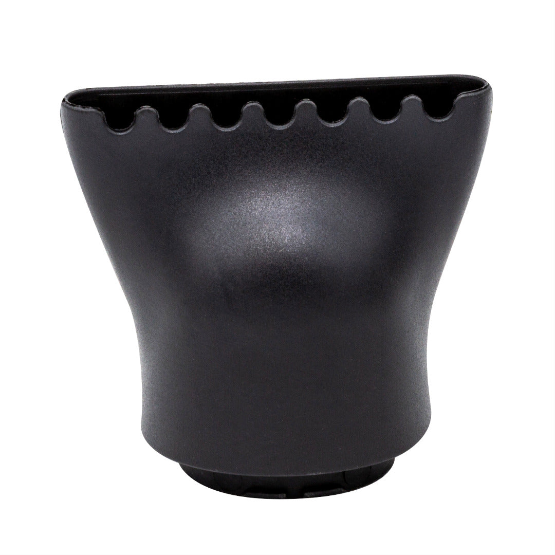 Zen.Ten New Concept Dryer