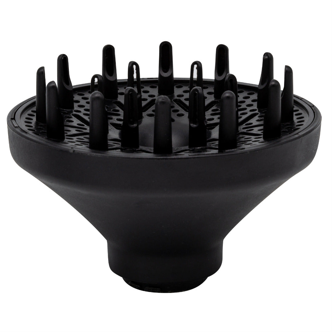 Zen.Ten New Concept Dryer