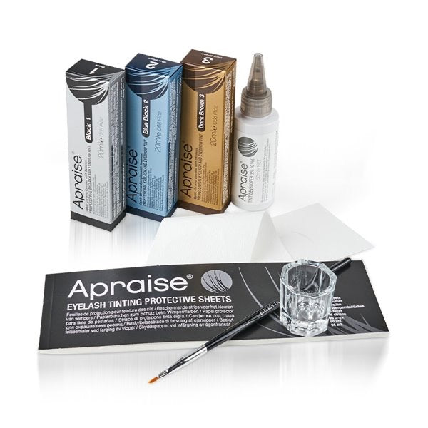 Apraise Professional Starter Kit