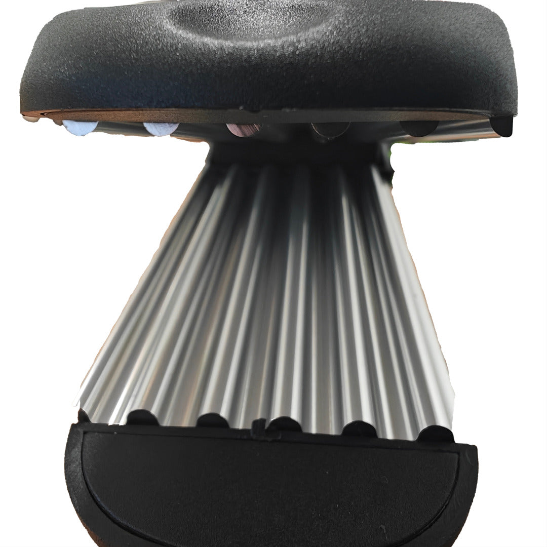 Fransen Futura Crimper