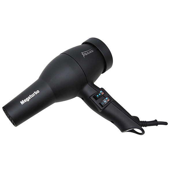 Fransen Megaturbo Hairdryer