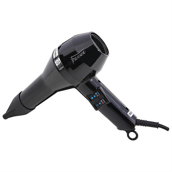 Fransen Hairdryer 1500